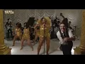 Evolution Of The "Friends" TV Theme Song - 1920s to 1990s - ft. The Rembrandts