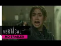 Inheritance Trailer Vertical Entertainment