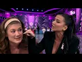Download Lagu “Mashtruese, je fallco!” Xheneta përballet ashpër me Inën! Kaos në studio, del e vërteta e unazës
