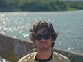 Sebastián Llosa - Fuera de foco (Lyric Video)