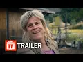 It s Florida Man Season 2 Trailer