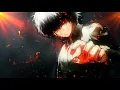 Lagu Nightcore → Lifeline { Thousand Foot Krutch }