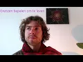 Download Lagu Grenzen bepalen om te leven (Trauma anders bekeken: Deel 2)