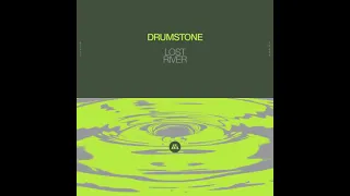 Download Drumstone - Lost River (Extended Mix) MP3