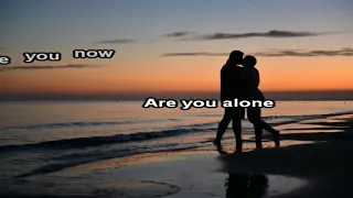 2 unlimited where are you now karaoke 