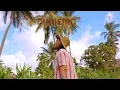 Download Lagu Apollo G - Dinheiro (Official Video) Prod by. Dj Kelven