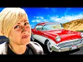 What Happened to Christie Brimberry From Gas Monkey Garage