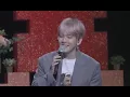 Download Lagu EXO-CBX BAEKHYUN SINGING \
