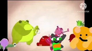 Endless Alphabet Intro Add Round 2 For Christianmckeanauttp2011 