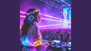 Ой там на товчку на базарі Oh There On The Market In The Market 