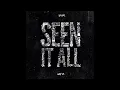 Download Lagu Jeezy feat. Jay-Z - Seen It All (Audio)