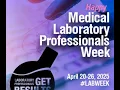 2025 Happy Lab Week