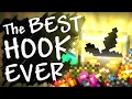 THE BEST and ONLY Terraria HOOK you ll ever need