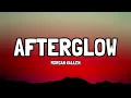 Morgan Wallen - Afterglow