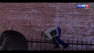 Омск наводнили наркоманы: в пабликах десятки видео о людях в состоянии наркотического опьянения