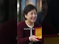 [Multi SUB] （全集）结婚当天，相恋七年的未婚妻当场要高价彩礼，他直接当场退婚，转身迎娶她的闺蜜让她后悔终身！#逆袭  #MiniDrama #精彩大陆短剧