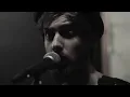 Jaymes Young - I'll Be Good (Live Rehearsal)