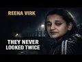 Reena Virk The School System That Saw It Coming and Did Nothing