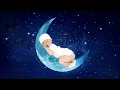 Download Lagu Peaceful White Noise for Newborns | 10 Hour Sleep Aid to Soothe Colicky, Crying Babies