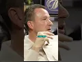 Download Lagu John Terry shares his thoughts on Mohamed Salah and Kevin De Bruyne during their time at Chelsea! 🔵⚽