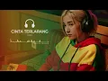 Lagu ILIR7 – Cinta Terlarang (Reggae Cover Version) | Full Reggae Chill