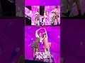 Download Lagu 王心凌 Cyndi Wang X A-Lin –〈有一種悲傷 A Kind of Sorrow〉【SUGAR HIGH 2.0 世界巡迴演唱會】深圳站