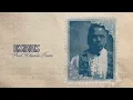 Plutonio - Dissabores