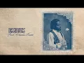 Download Lagu Plutonio - Dissabores