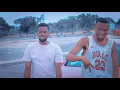 Download Lagu Spha Mntungwa ft Bhekzo - Shibilika (Official Visualizer)