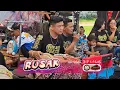 Lagu TERBARU ‼️ RUSAK Cover Djandut ROGO SAMBOYO PUTRO | L JHA AUDIO