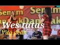 Download Lagu wes tatas--Vita dean--Putra rahayu pro--Putra Rahayu Audio