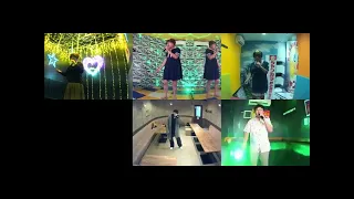 水谷豊 カリフォルニア コネクション アルバム TIME CAPSULE より 