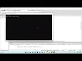 C Language finding saddle point in m n matrix