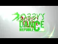7UP Madras Gig - Orasaadha | Vivek - Mervin | BDR | Cover | BOBBY'S DANCE REPUBLIC