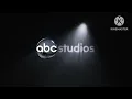 ABC Studios 2012 Prototype