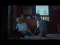 Download Lagu IKLAN RAYA 2025 | LAFAZ YANG TERSIMPAN