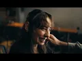 UZI & Motive - Ismarla (Official Video)