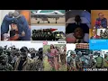Download Lagu LETA YAMABANDI YA KIGALI INTAMARA YERUYE BAGIYE KUYEREKEZA KINSHASA NUBUSAZI CYANGWA NUKUROTA?