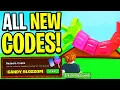 Download Lagu *NEW CODES* ALL WORKING CODES FOR GROW A GARDEN IN JUNE 2025! ROBLOX GROW A GARDEN NEW UPDATE CODES