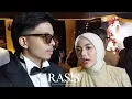 Download Lagu ATTA HALILINTAR DI SEBUT SEBUT MILIKI LIFESTLE BERGAYA RAPPER