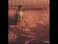 Eugene Wilde - Don't Say No