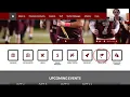 SCHS College 101 Part 11 Sending Your High School Transcript