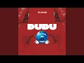 Dudu