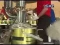 Laptop Si Unyil series: Proses Pembuatan Cat Nippon Paint