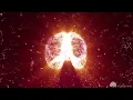 Activate 100% of Your Brain and Achieve Everything You Want | Brain Neuroplasticity | 432 hz