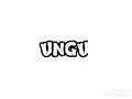 Download Lagu Ungu - Waktu yang Dinanti (lirik)