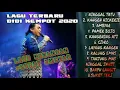 Download Lagu LAGU TERAKHIR DIDI KEMPOT FULL TANPA IKLAN || DIDI KEMPOT DAN SOBAT AMBYAR