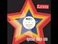 Ride on Time (79 Disco Mix)