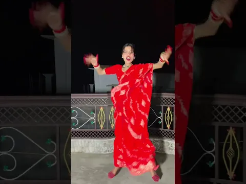 Patarko ❤️😘