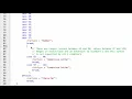 C Programming Basics Learn C Fundamentals by Coding I PART-38 Switch statements in more detail
